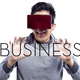 Illustration for article titled This Week In The Business: Rose-Colored VR Glasses